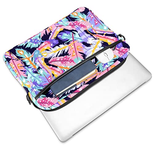 Sac d'ordinateur 14 pouces pour transporter PC et tablette sans encombre