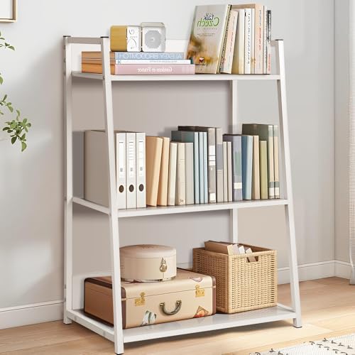 Estante de Livros, Estante Livros, Livreiro Estante Livros, Estante de Livro, Estante Livro, Estante...