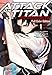 Attack On Titan - No Regrets Full Colour Edition 1