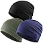 Black + Royal Blue + Dark Green