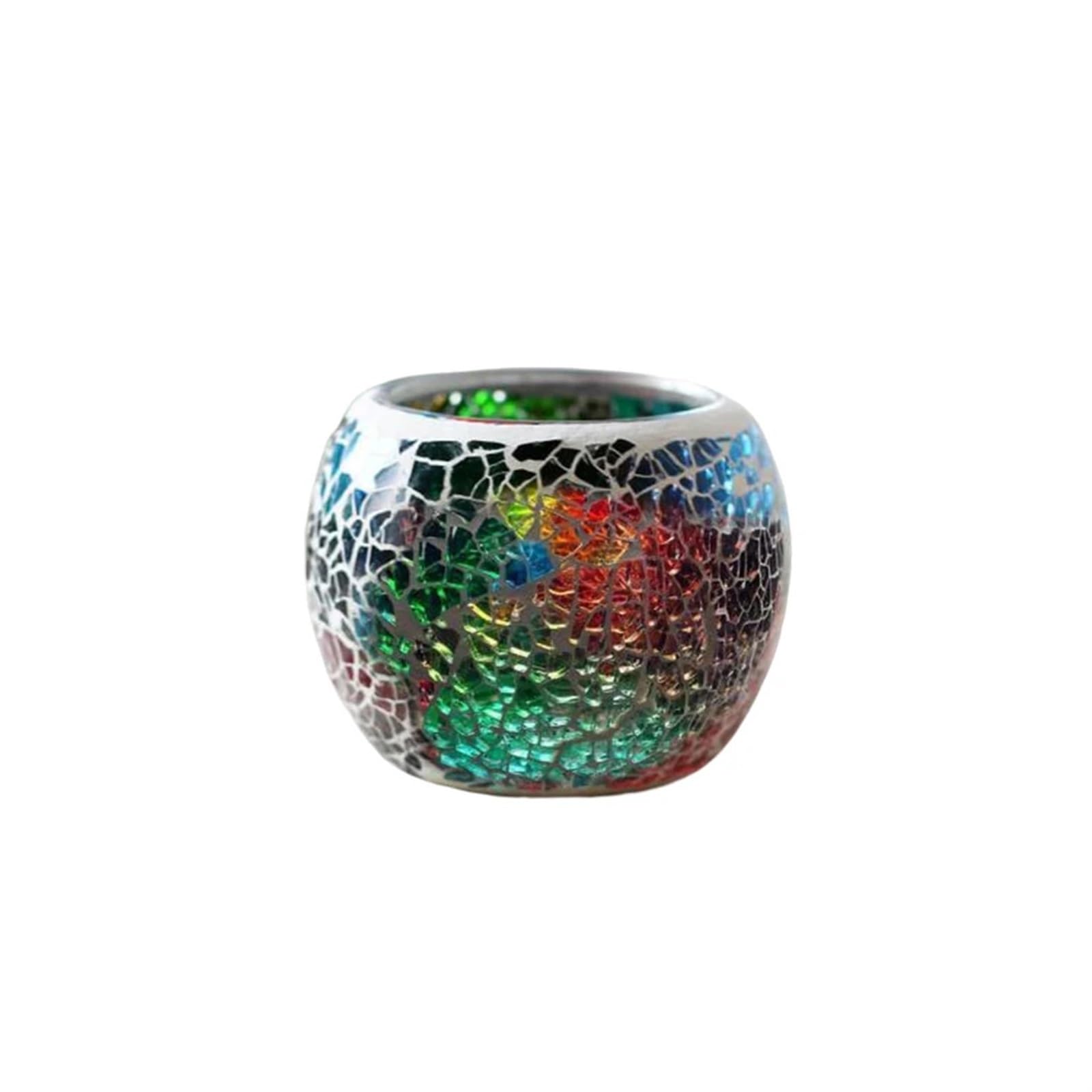 Candle Holders Candlestick Holders Candle Sticks Holder Stands Stand(Color 3)