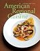 American Regional Cuisine