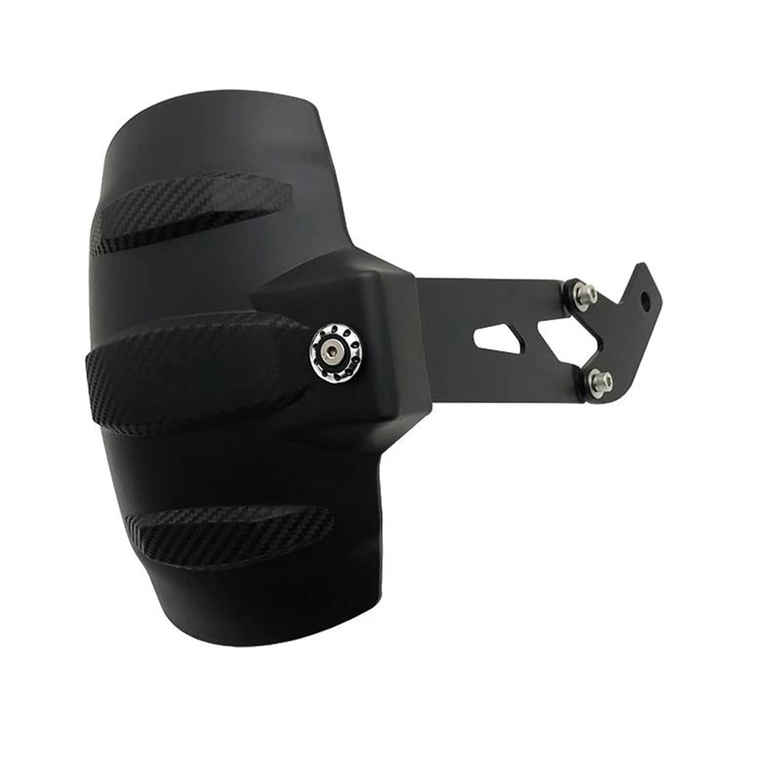 Motociclette fuoristrada Parafango Posteriore Per Moto, Parafango Ruota, Paraspruzzi, Protezione Per CB400X CB400F CB 400X CB 400F CB400 X 2019-2022