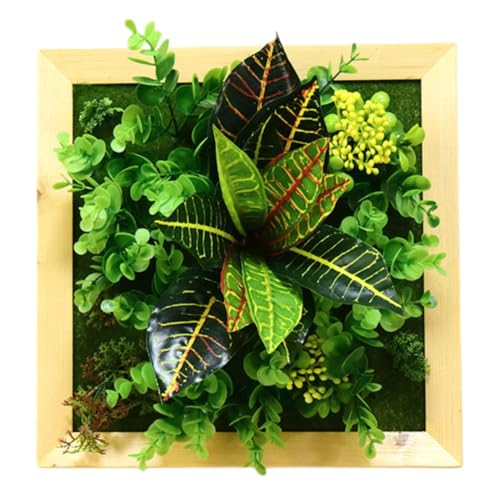 ECKEKlHA Ǌ| lHϗtA tFCNO[ CeAO[ EH[O[ ؘg A (E 30CM*30CM)