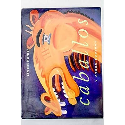 Caballos y Otros Equinos