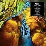 MONOTREME RECORDS
