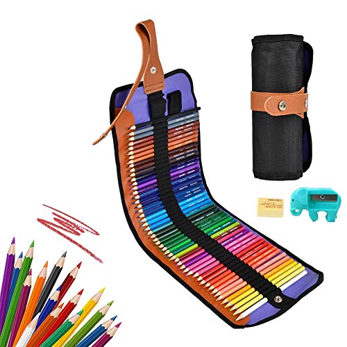 色鉛筆 色鉛筆50色」の人気商品一覧 | 安い商品を通販サイトから探す