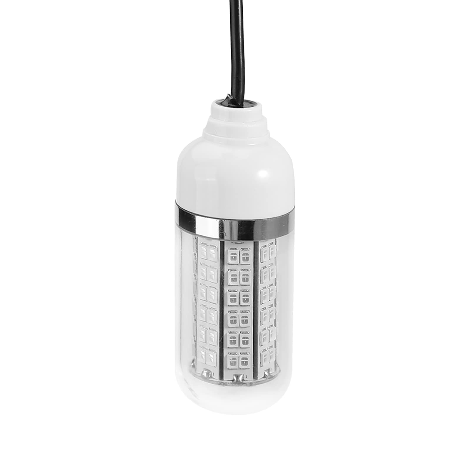 Światło wędkarskie, kształt oczu LED, wędkarstwo, podwodne, morskie, łódź, lampa, narzędzie do ryb, akcesoria do wędkowania na świeżym powietrzu