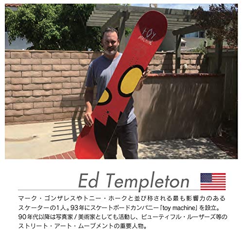 Amazon.co.jp: サロモン(SALOMON) TOYMACHINE EYE HOODY JR (トイ