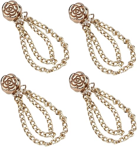 グNbv }Olbg グ ~ Y{ mNbv ߗ Œ `F[t 4_Zbg(ԕ, S[h)