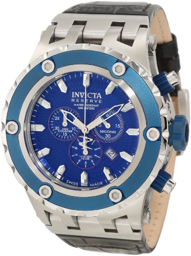 [CrN^] INVICTA rvSubaqua 10085 Y [C|[g]