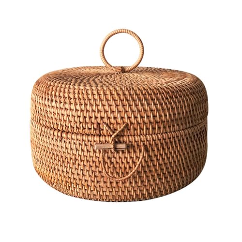 hanshanyan [ [oXPbg G݂ ِi ҂݂ Wt ҂ [P[X ق ^oXPbg [JS [JS  Gݎ[ ͌[ [  ʕ [  g₷ CeA (X^