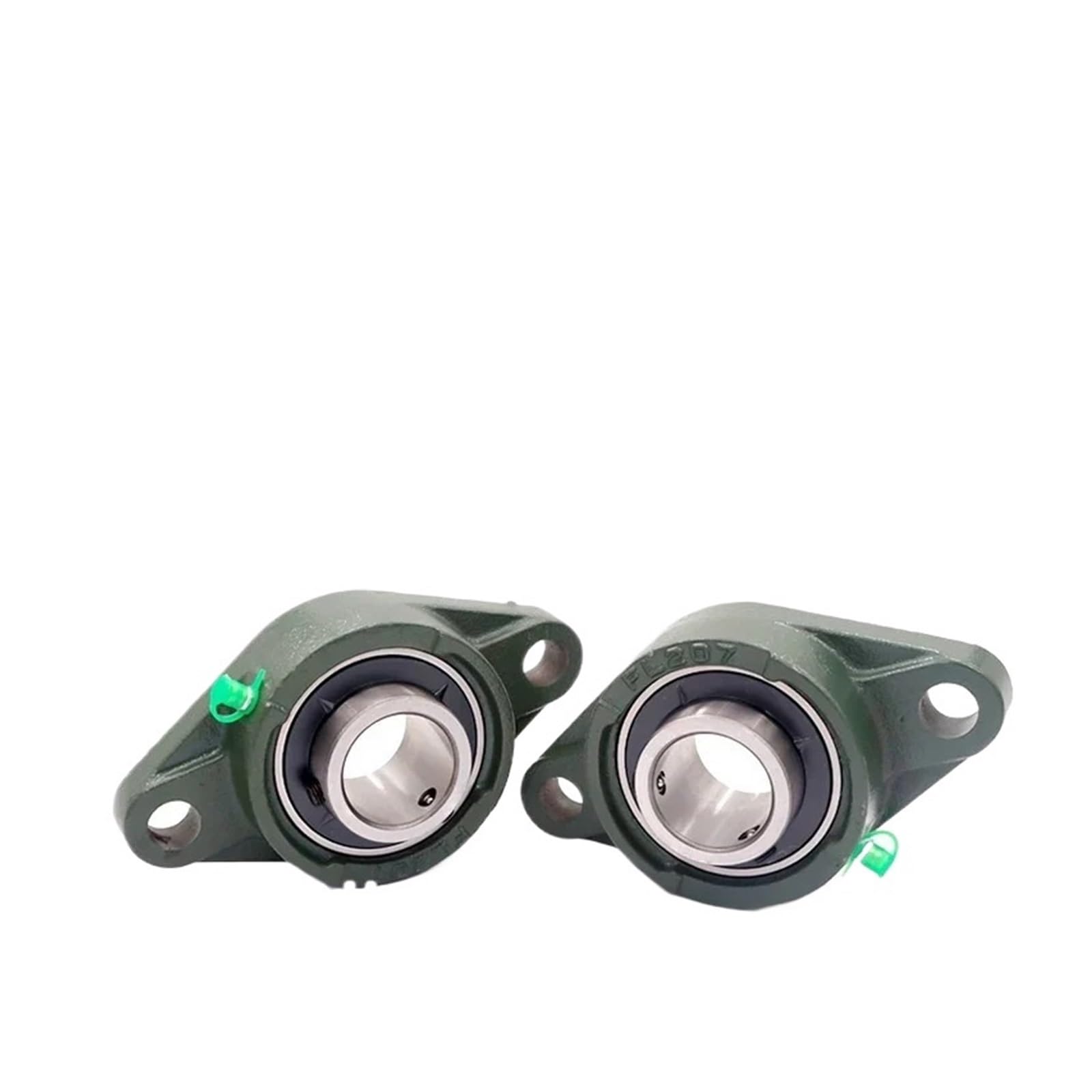 Spherical Roller Bearing 22222 for HD700-5/7