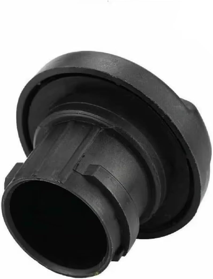 Engine Oil Cap For CitrOEn C2 C3 C5 C8 2005 2006 2007 2008 2009 2010 2011 2012 2013 2014 Car Engine Oil Tank Filler Cap Cover 11127572848 1180F9 2S6Q6766AA