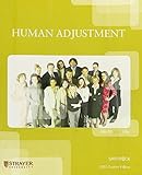 Psy100 Individual and Society (strayer university) psy 100