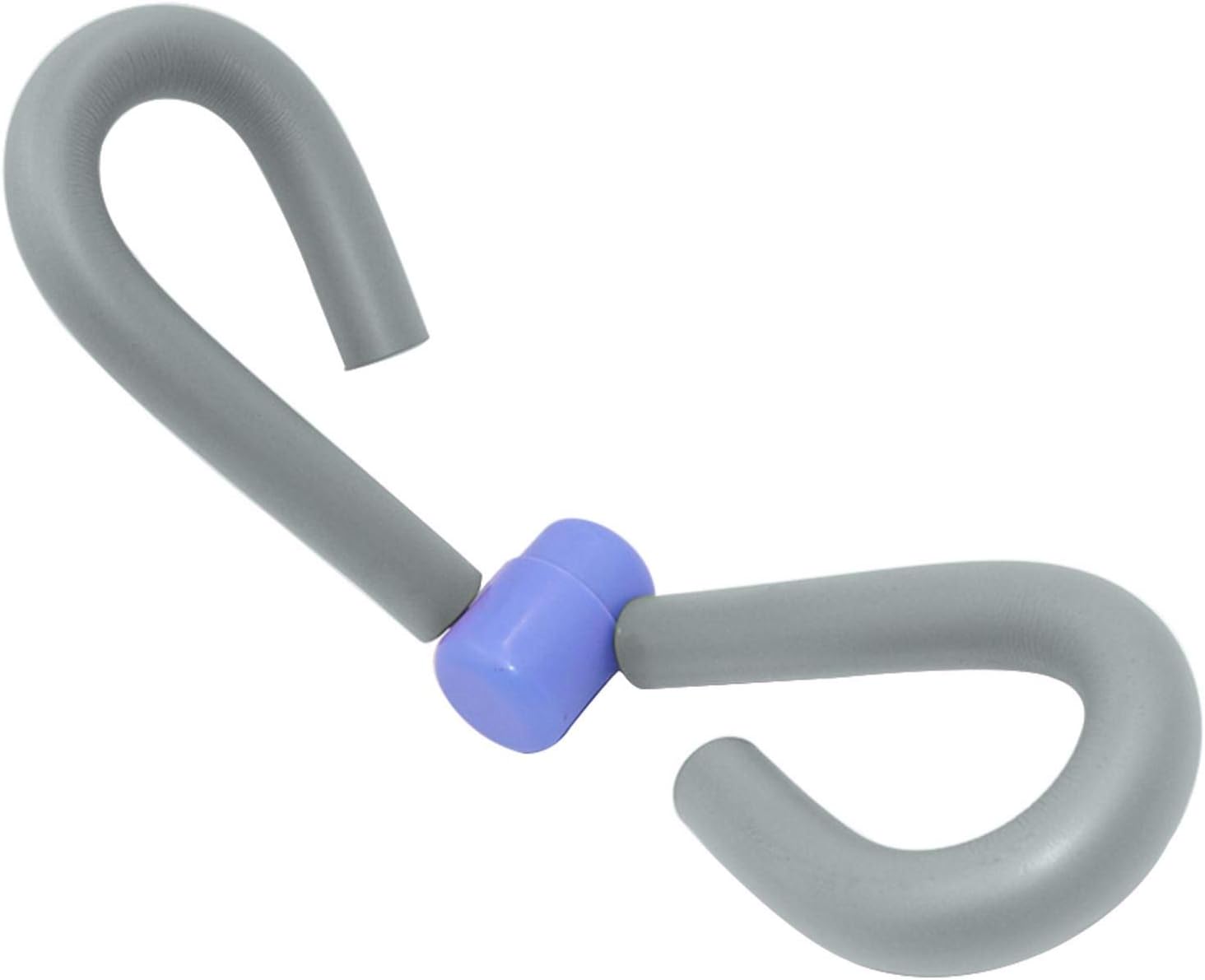 Onev Ft 美脚器 内股ダイエット ポータブル 太ももダイエット 背ダイエット 足 背 訓練 神器 多機能 筋トレ シェイプアップ もも裏筋トレ 脚やせ お腹やせ バストアップ フィットネス 簡単エクササイズ ダイエット器具 新商品 新型