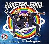 raketenstart video  Mir doch egal, ich lass das jetzt so!: Kinderlieder