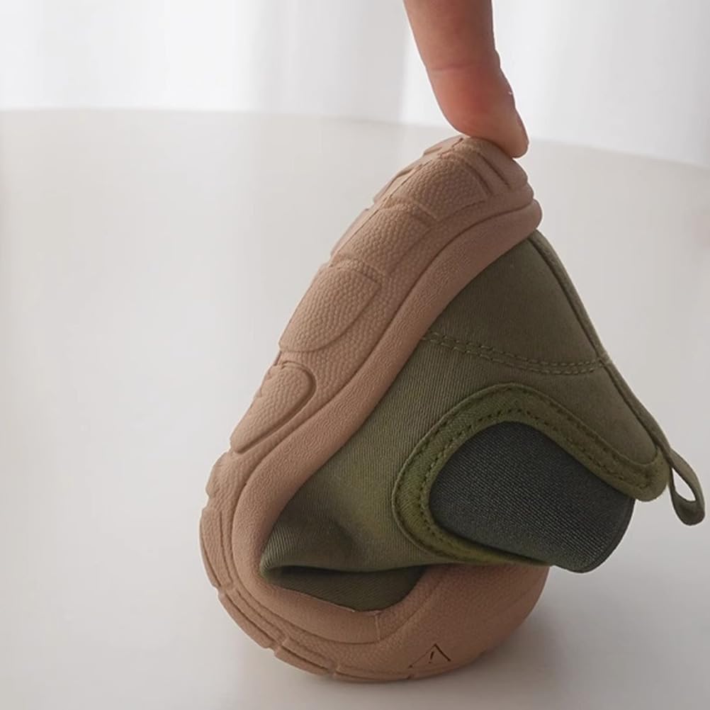 Yeeteepot Sneaker Casual Bambino Ragazze Ragazzi Leggero Scarpe Sportive Interno all'Aperto Traspiranti Scarpe Scarpe Corsa Bambini Autunno