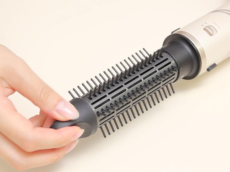 mod's hair アドバンス 3WAY ツイスタイラー ドライヤー アドバンス 3WAY ツイスタイラー – mod's hair styling tools