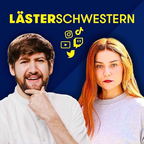 Folge 377: Erneute Kritik an Unge, das l&auml;ngste YouTube-Video der Welt & Hoss droht Hopf ft. Russisch Raclette