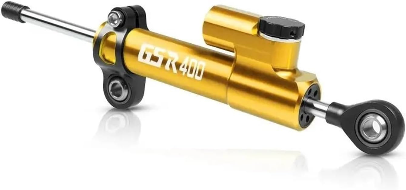 HERMES 折りたたみ傘 ノート ペン ノベルティ