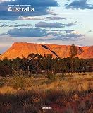 Australia (Spectacular Places)