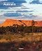 Australia (Spectacular Places)