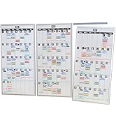 Small manufacture image 8