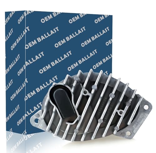 Unité de commande flèches de direction 63119466176 module droit A2ZWORLD