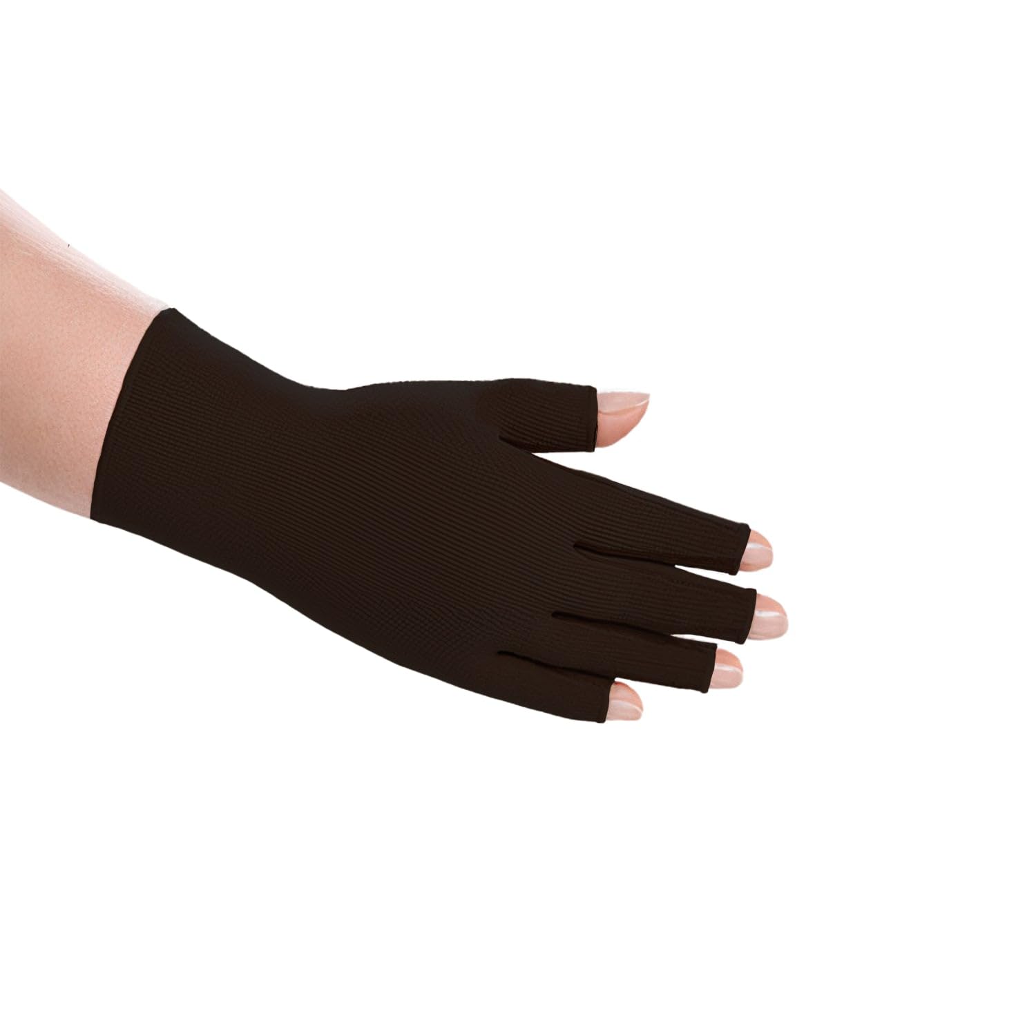 Juzo Seamless Compression Gloves & Gauntlets