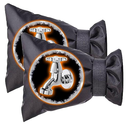 Find The Best Hose Bib Insulation Cover Reviews & Comparison Katynel