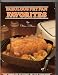 FABULOUS FRY PAN FAVORITES The Complete Electric Fry Pan cookbook