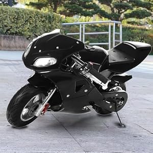 51p4lurebrl. sl500 . ss300