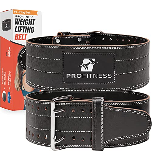 20 Best Squat Belts in 2020 Garage Gym Power