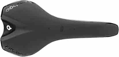 Prologo Nago Evo サドル ブラック Amazon | Prologo(プロロゴ) ナゴ エボ パス CPC Tirox サドル