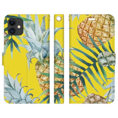 �u���C���Y iPhone 12 Pro Max �Ή� �蒠�^ �P�[�X �J�o�[ �p�C�i�b�v�� D