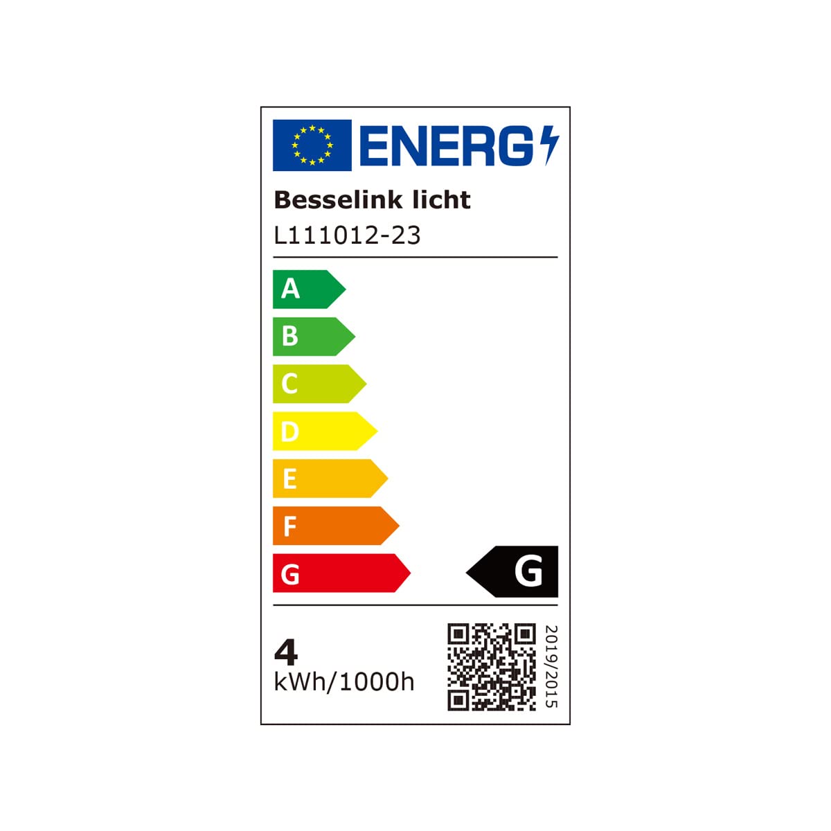 Home Sweet Home Edison Vintage E27 | LED-Filament-Leuchtmittel Hive | Spiral LED-Lampe | Ambra | Dimmbar | 4W 280lm 2700K | warmweißes Licht | für E27-Fassungen