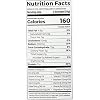Orgain Organic Protein & Super Foods, 2.70 Lb