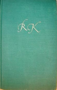 Hardcover The Jungle Book :Volume Two Book