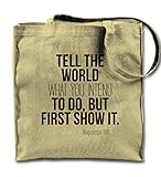 Ein ideales Geschenk für viele Anlässe (Weihnachten, Geburtstag, Freunde, Kollegen)