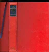 The New Testament in Modern English 1958 Edition B001IVDA1Q Book Cover