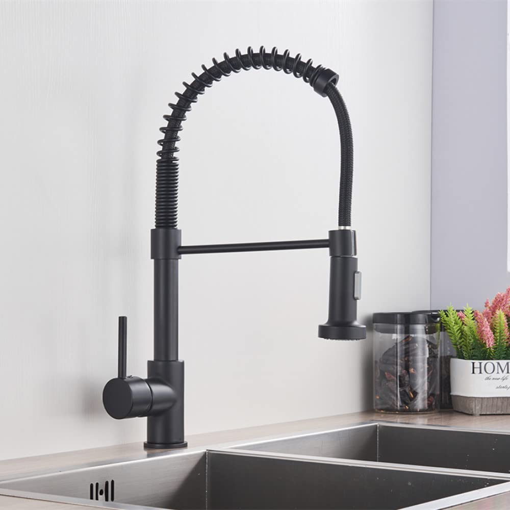 Grue de cuisine gris argenté idéale pour simplifier la vaisselle familiale