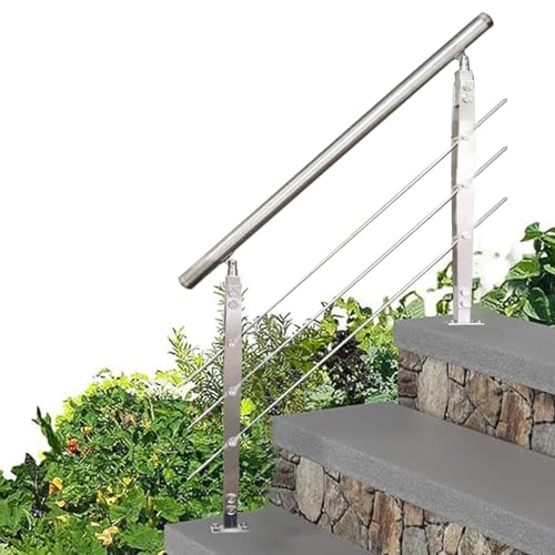 Op304XeX肷RN[g|[`pEOKi肷Lbg (100cm/39.4in)