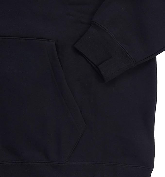 Amazon.co.jp: 【Nike】 NIKE AIR JORDAN x PARIS SAINT-GERMAIN PSG Nike Air  Jordan x Paris Saint-Germain MEN'S TAPED PULLOVER HOODIE CV9904 010 XXL  [Parallel Import] : Clothing \u0026 Accessories