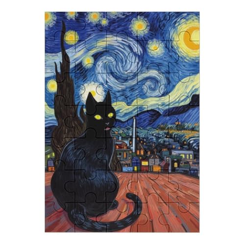 �|�v���� �ؐ��W�O�\�[�p�Y�� ����̖�����߂鍕�L �m��ߋ� 35-1000 �s�[�X ��l ���S�Ҍ��� �Ƒ����� �X�g���X���� �Ǌ|������ �A�[�g���� �a�����v���[���g �N���X�}�X�M�t�g 35 PCS