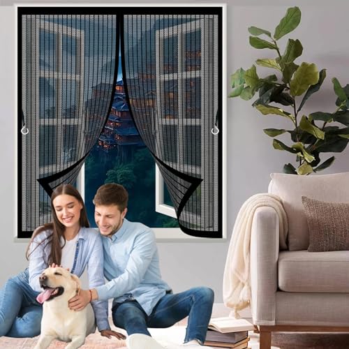 ���� �Ԍ� �Z���^�[�J�� 53 x 72 cm �}�O�l�b�g���Ԍˉ�悯�������ߊJ���o����y�X�x�����_�T�b�V�h�A�����t�ȒP�Ɏ����I�ɖ����p�悯�o�`���h���A�p�[�g�x���_�T�V�h���K�p, �u���b�N