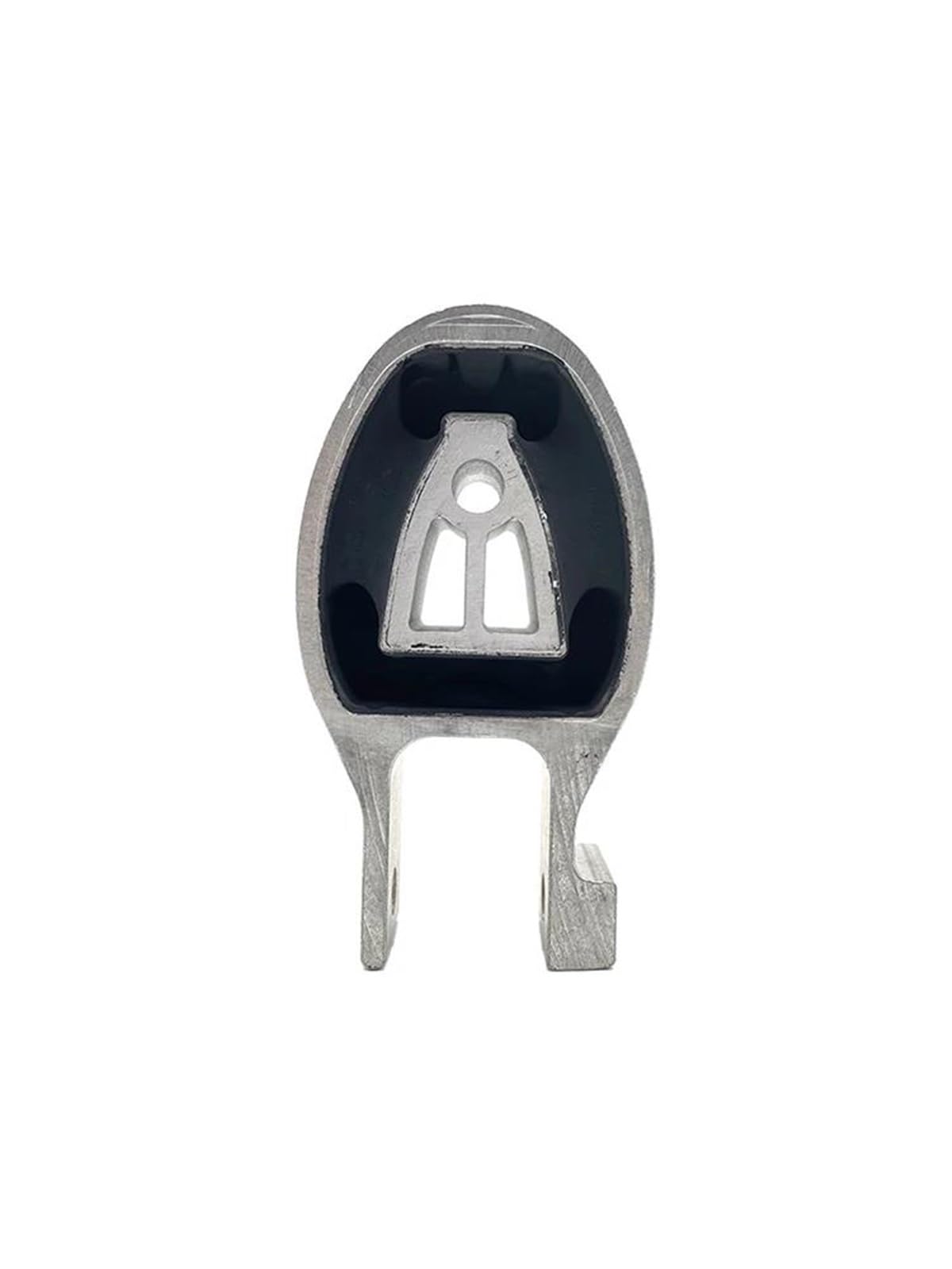 stabilizer Auto Parts Engine Mount Transmission for Ford for Mondeo Mk4 S-Max Mk1 for Galaxy Mk2 2.3L 2007-2015 7G91-6P082AA