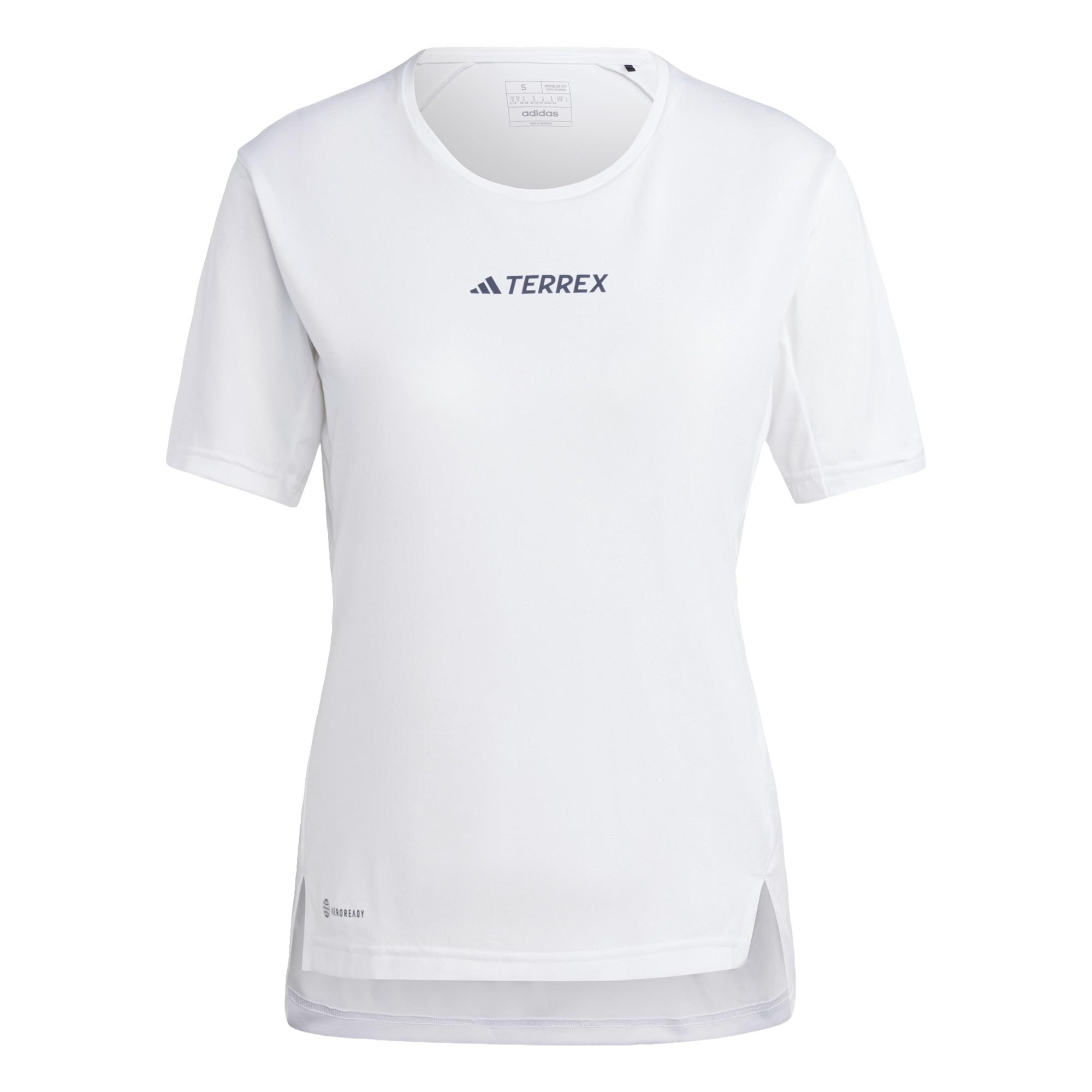 Terrex Multi Tee