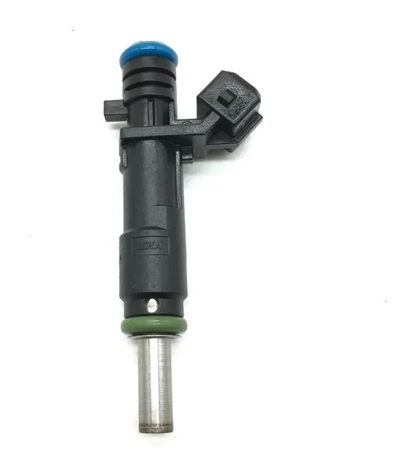 Injecteur Moteur Voiture Pour Cruze Pour Orlando Pour Trax 1.8 Pour Opel Pour Astra Pour Insignia Pour Vectra Pour Zafira 55353806 Moteur Injecteur Carburant