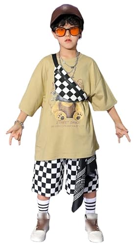 q̓ XpR[ LbY_Xߑ j̎q ̎q qbvzbv nT LL qp Xg[g_X WY_X 傫TCY Xe[Wߑ o ̑ K hihpop (gbvX+pc++C+ubNXJ[t,160)